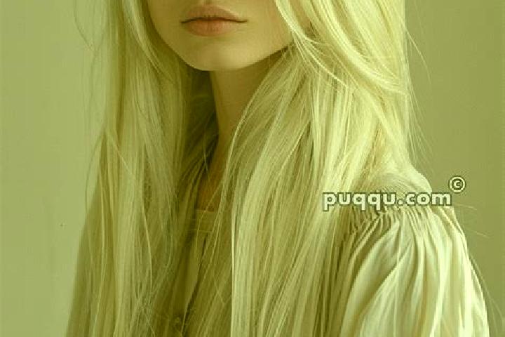 Iris, 38, a platinum blonde blue-eyed asian companion based in Santa Severina. Offering Domination, Prostate Massage. Available for incall and outcall, overn...