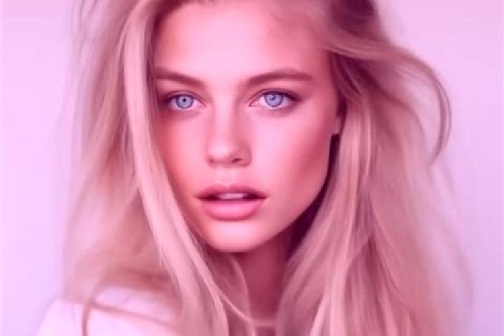 Iris, 38, a platinum blonde brown-eyed slavic companion based in San Juan del Rio del Centauro del Norte. Offering Deep French Kissing, Domination, Travel Co...