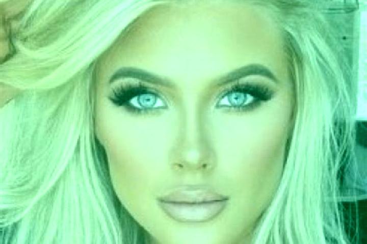 Iris, 38, a platinum blonde dark-eyed ebony companion based in Gobroko. Offering Tantra, Domination. Available for incall and outcall, day and evening dates.