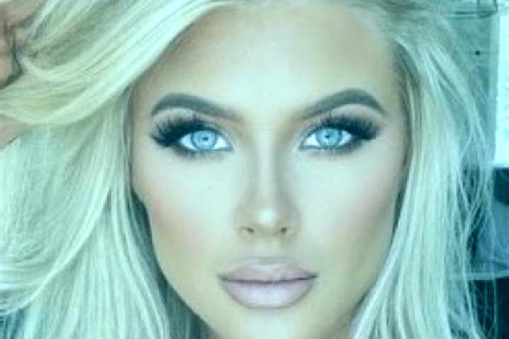 Iris, 38, a platinum blonde dark-eyed middle eastern companion based in Atapaneo. Offering Striptease, OWO, Domination, Tantra, Duos. Available for incall an...