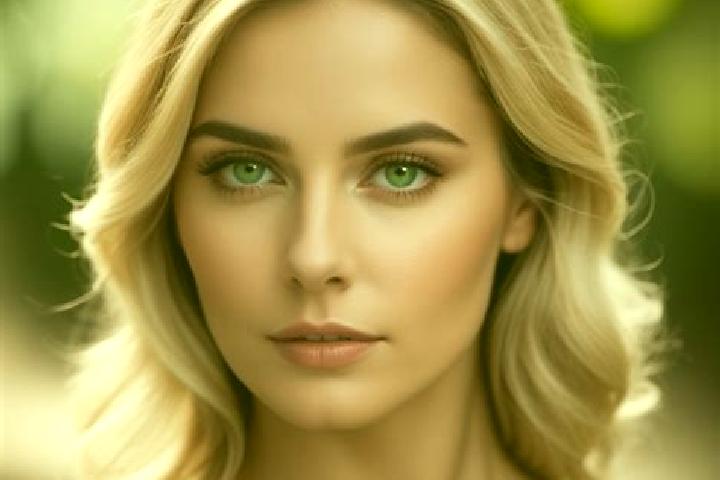 Iris, 38, a platinum blonde green-eyed middle eastern companion based in Dyenfe. Offering OWO, Roleplay, Dinner Date. Available for incall and outcall, day a...