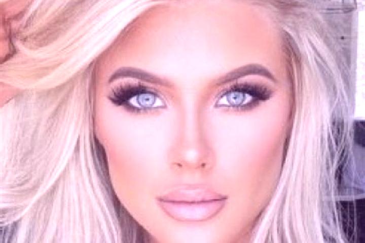 Iris, 38, a platinum blonde grey-eyed caribbean companion based in Secli. Offering Girlfriend Experience, A-Level, Overnight, Tantra, Striptease. Available f...