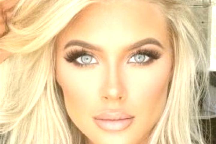 Iris, 38, a platinum blonde grey-eyed ebony companion based in Dommeldange. Offering Prostate Massage, Deep French Kissing, Dinner Date, Massage. Available f...