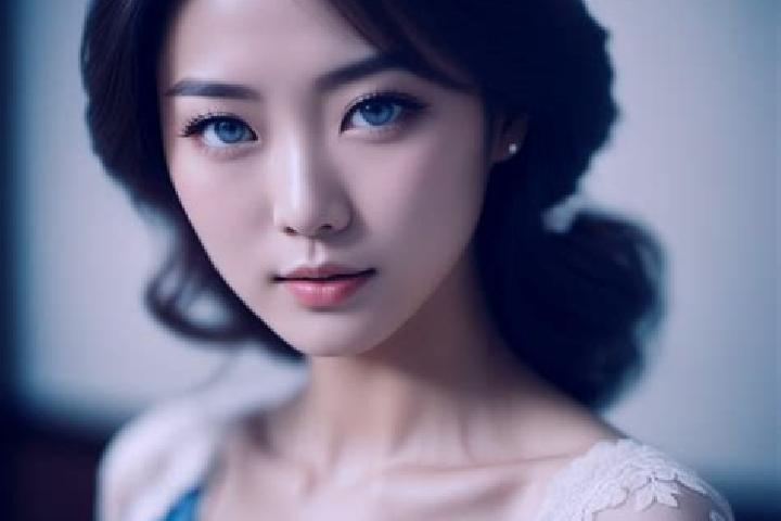 Iris, 38, a red blue-eyed asian companion based in Grand Waterfront. Offering Erotic Massage, 69, GFE, Domination. Available for incall and outcall, day and ...