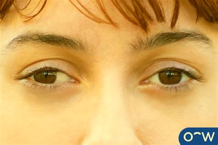 Iris, 38, a red brown-eyed indian companion based in Canadian. Offering A-Level, Fetish, BDSM. Available for incall and outcall, day and evening dates.