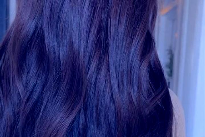 Iris, 38, a red brown-eyed indian companion based in Suyalho. Offering Tantra, Travel Companion, BDSM, OWO. Available for incall and outcall, overnight booki...