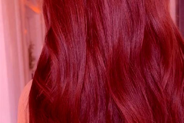 Iris, 38, a red brown-eyed mixed companion based in Scheveningen. Offering Domination, Striptease, Erotic Massage, Prostate Massage. Available for incall and...