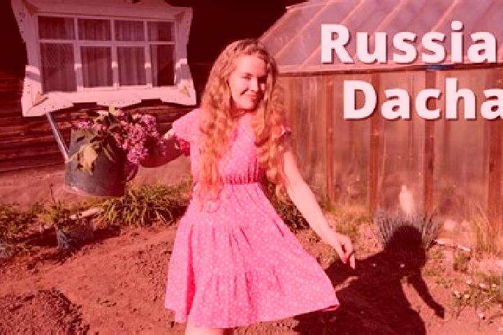 Iris, 38 — Escort in Agronom, Russia