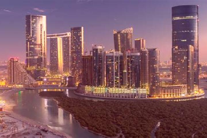 Iris, 38 — Escort in Al Khalidiyah, Jordan
