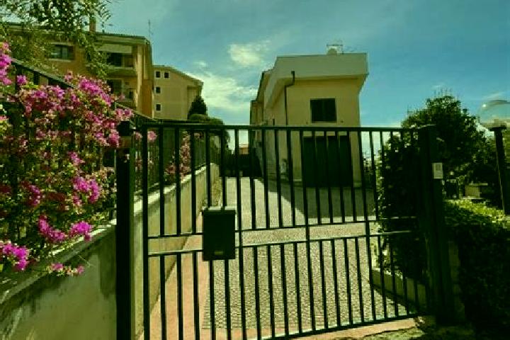 Iris, 38 — Escort in Albano Laziale, Italy