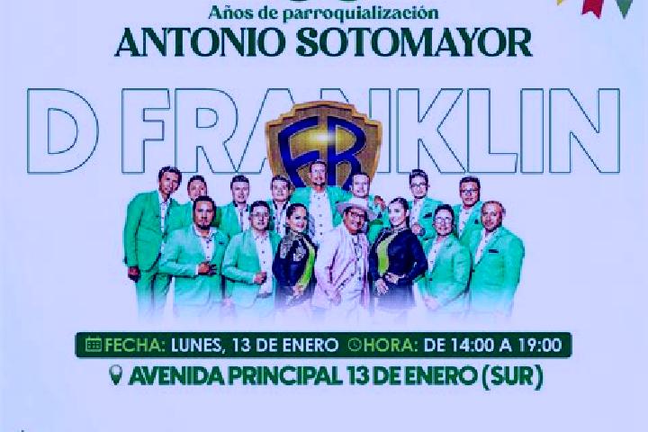 Iris, 38 — Escort in Antonio Sotomayor, Ecuador