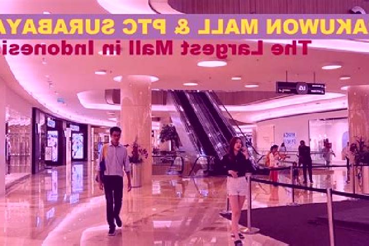 Iris, 38 — Escort in Babatan, Indonesia