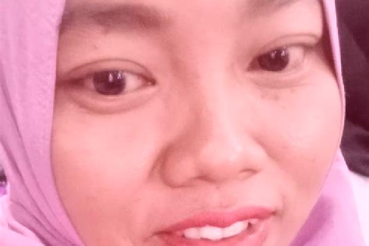 Iris, 38 — Escort in Banjar Mulung, Indonesia