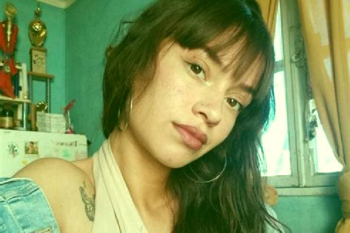 Iris, 38 — Escort in Barraza, Peru