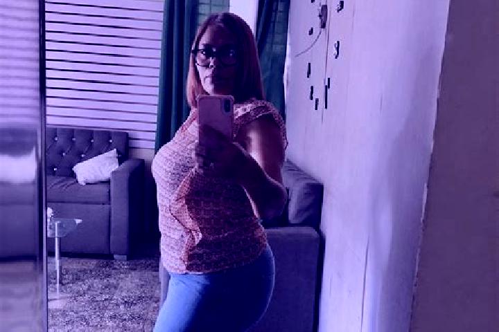 Iris, 38 — Escort in Belkis, Turkey