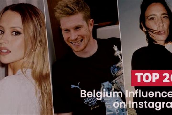 Iris, 38 — Escort in Bertree, Belgium