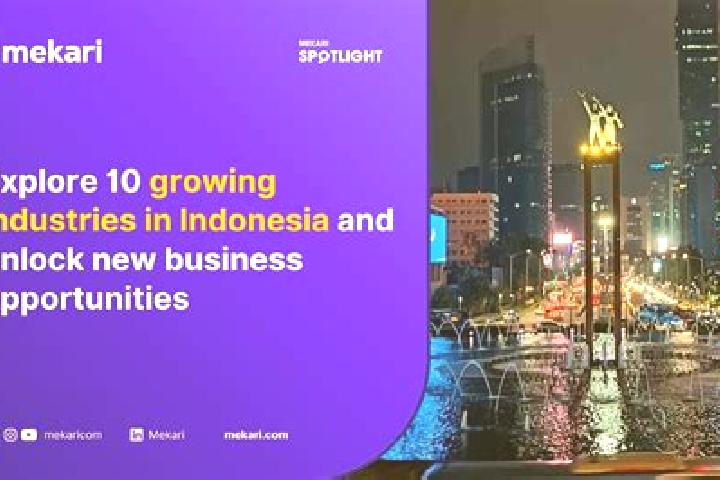 Iris, 38 — Escort in Blajo, Indonesia