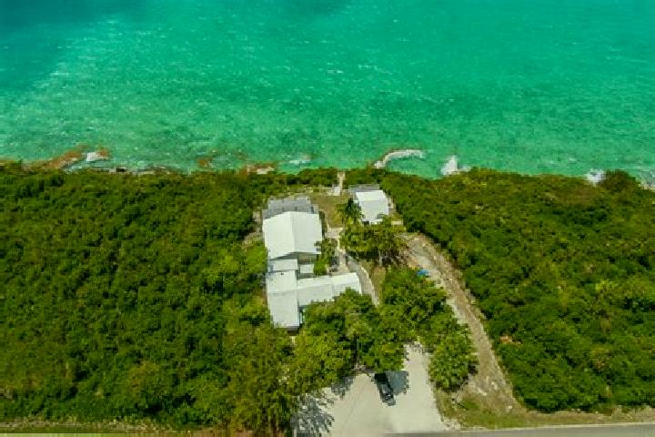 Iris, 38 — Escort in Bottle Creek Settlements, Turks and Caicos Islands