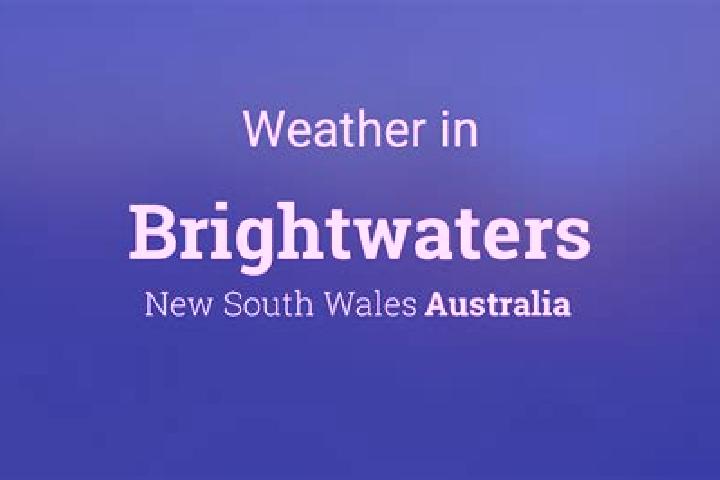 Iris, 38 — Escort in Brightwaters, Australia