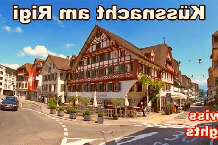 Iris, 38 — Escort in Buelach / Seematt, Switzerland