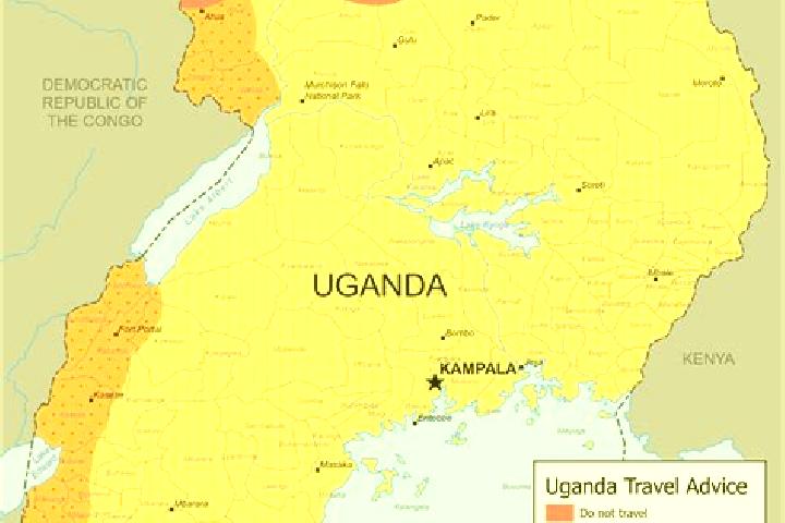 Iris, 38 — Escort in Butunduzi, Uganda