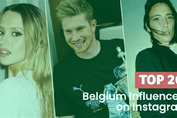 Iris, 38 — Escort in Buvrinnes, Belgium