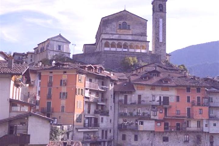 Iris, 38 — Escort in Cassinetta di Lugagnano, Italy
