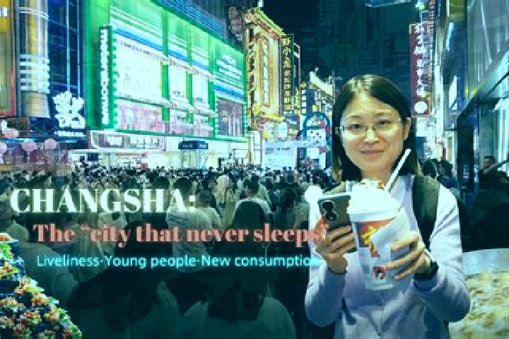 Iris, 38 — Escort in Changge, China