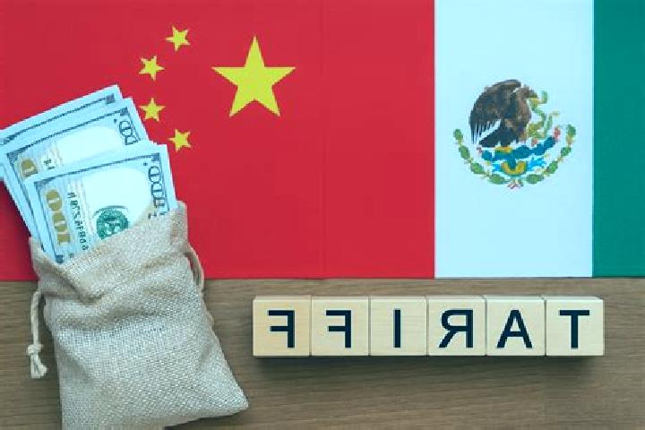Iris, 38 — Escort in China, Mexico