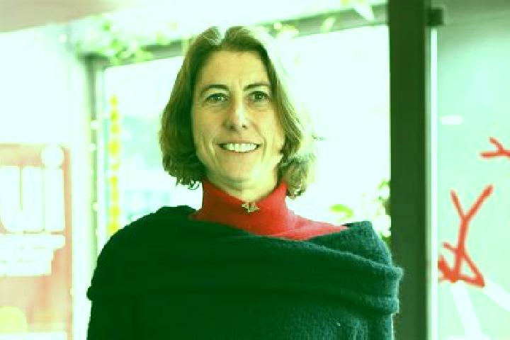 Iris, 38 — Escort in Claix, France