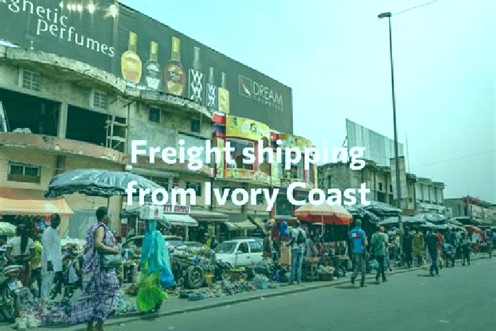 Iris, 38 — Escort in Edjambo, Ivory Coast