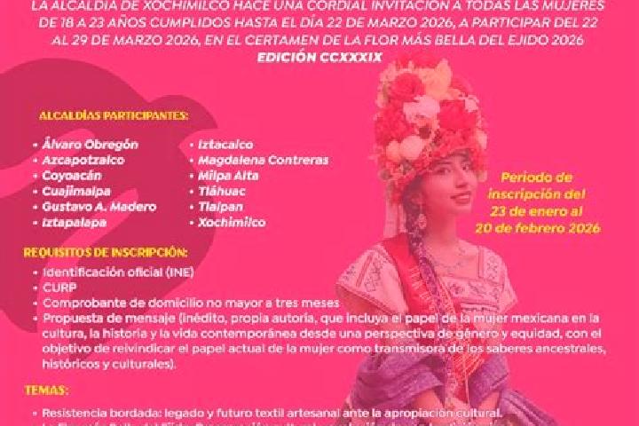 Iris, 38 — Escort in Ejido Mezquital, Mexico