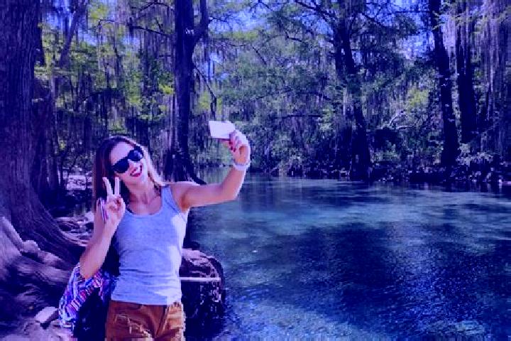 Iris, 38 — Escort in El Tigre, Mexico
