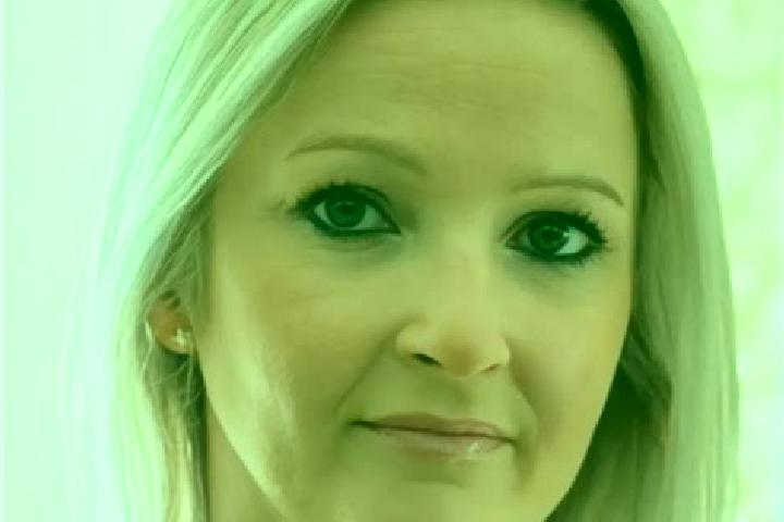 Iris, 38 — Escort in Fey, France