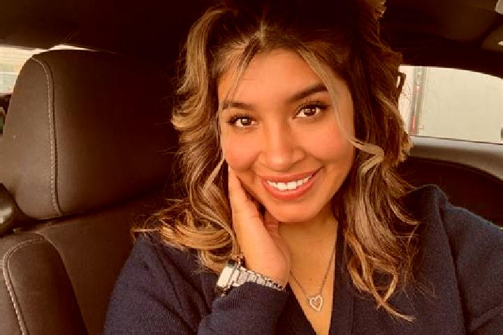 Iris, 38 — Escort in Genave, Spain