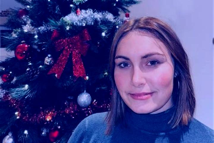 Iris, 38 — Escort in Gonnehem, France