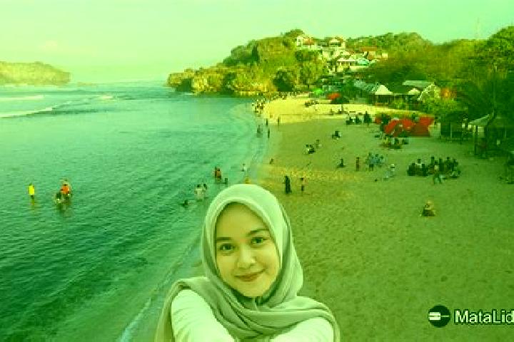 Iris, 38 — Escort in Growong Kidul, Indonesia
