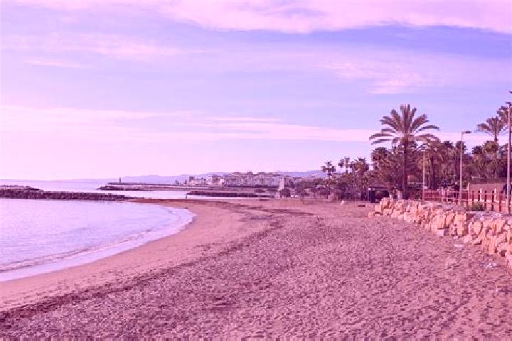Iris, 38 — Escort in Herrera de Alcantara, Spain