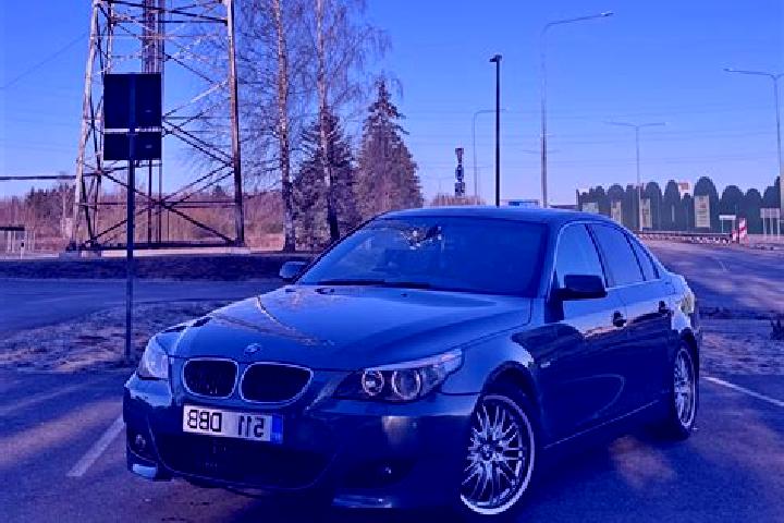 Iris, 38 — Escort in Kambja, Estonia