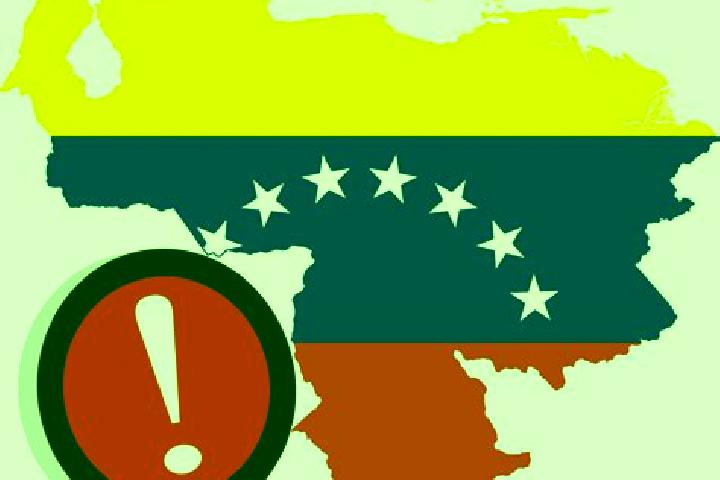 Iris, 38 — Escort in La Quebrada, Venezuela