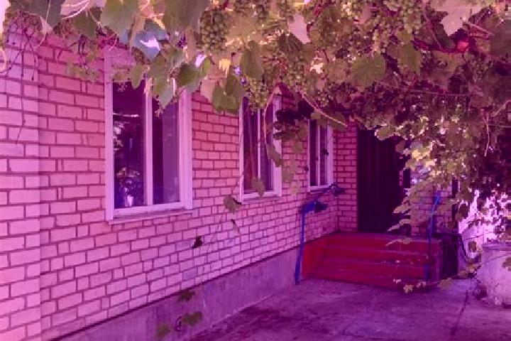 Iris, 38 — Escort in Ladovskaya Balka, Russia