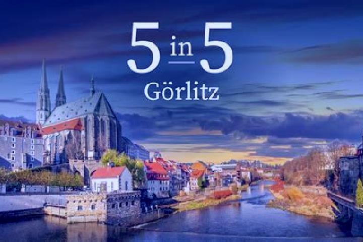 Iris, 38 — Escort in Lawalde, Germany