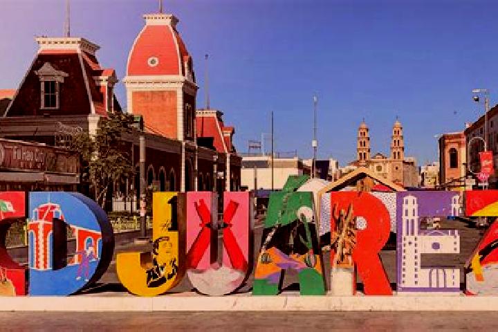Iris, 38 — Escort in Lo de Juarez, Mexico