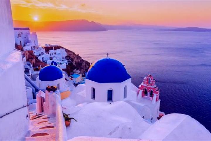 Iris, 38 — Escort in Lofos, Greece