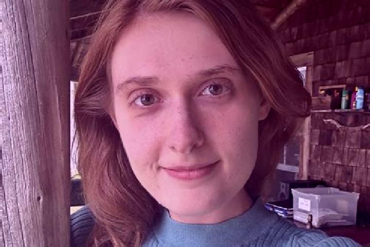 Iris, 38 — Escort in Loucka, Czech Republic