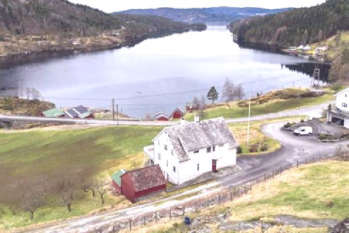 Iris, 38 — Escort in Masfjorden, Norway