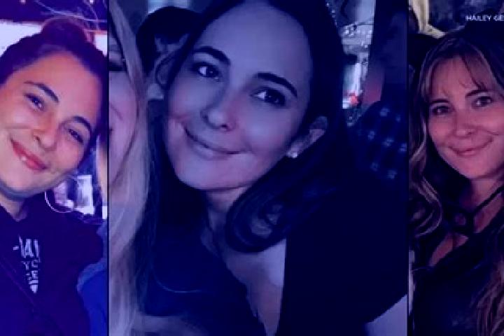 Iris, 38 — Escort in Momence, United States