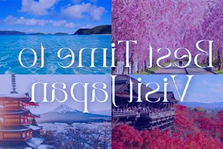 Iris, 38 — Escort in Moriguchi, Japan