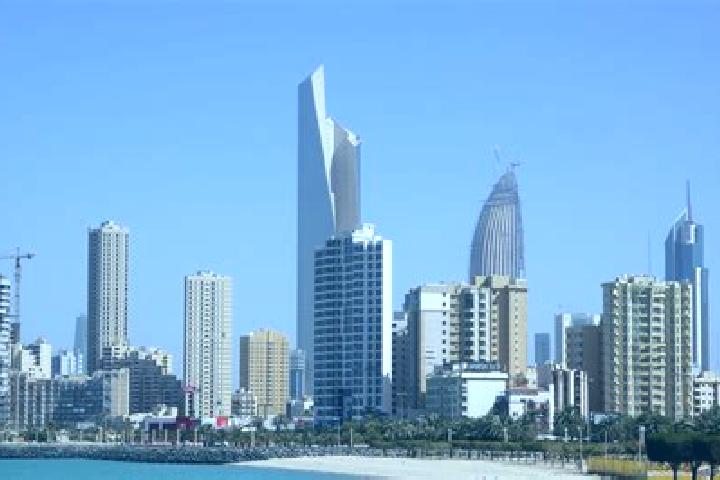 Iris, 38 — Escort in Mubarak al Kabir, Kuwait