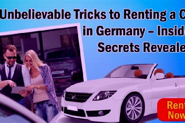 Iris, 38 — Escort in Niedergeckler, Germany